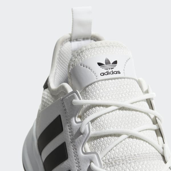 adidas X_PLR Shoes - White | adidas 