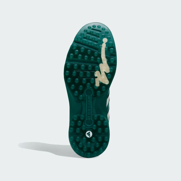 Adidas x traxion discount