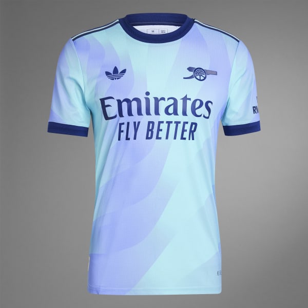 Arsenal_24-