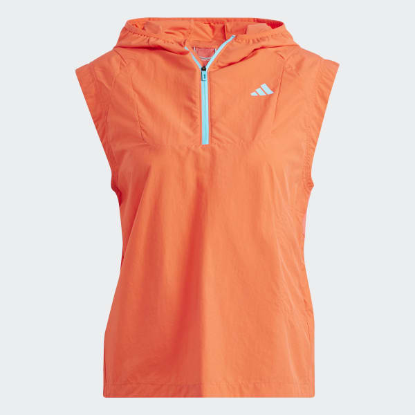 トップス F.U.L.L ADJUST VEST Buy XYXX Men Pack of 2 ACE Modal-Cotton Solid Round Neck