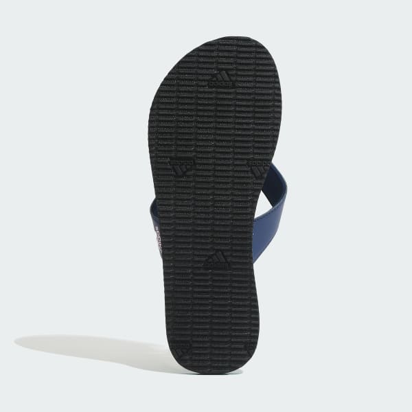 Turquoise CLOUDFOAM FLIP-FLOPS