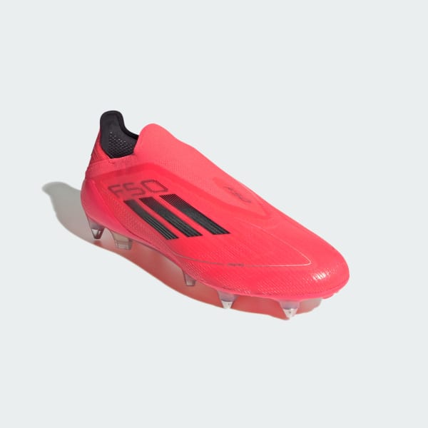 Adidas x18 plus deals