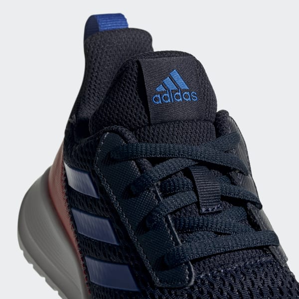 adidas altarun youth