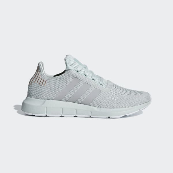 zapatillas runing mujer