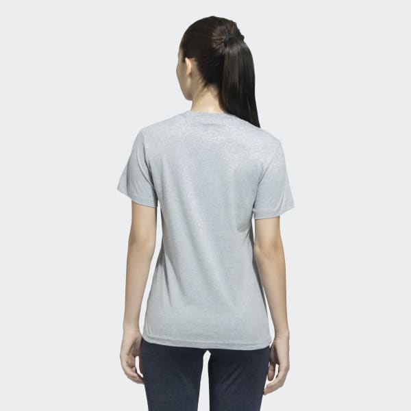 Grey W BL T
