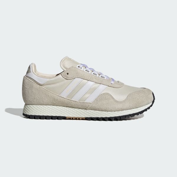 New york walking shoes cheap