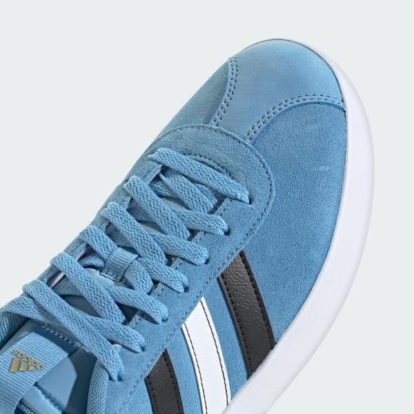 VL Court 3.0 Shoes