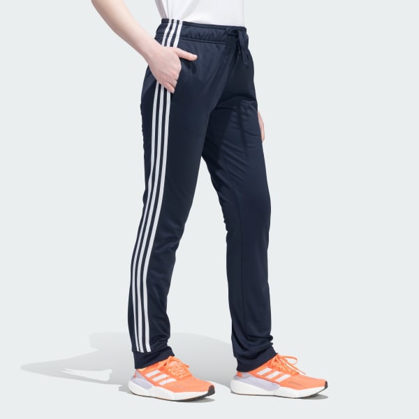 adidas W 3S TP TRIC - Blue | adidas India