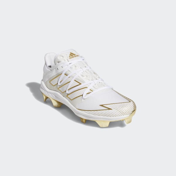 adidas afterburner 7 gold