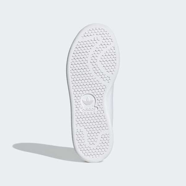 Blanco Tenis Stan Smith Kids