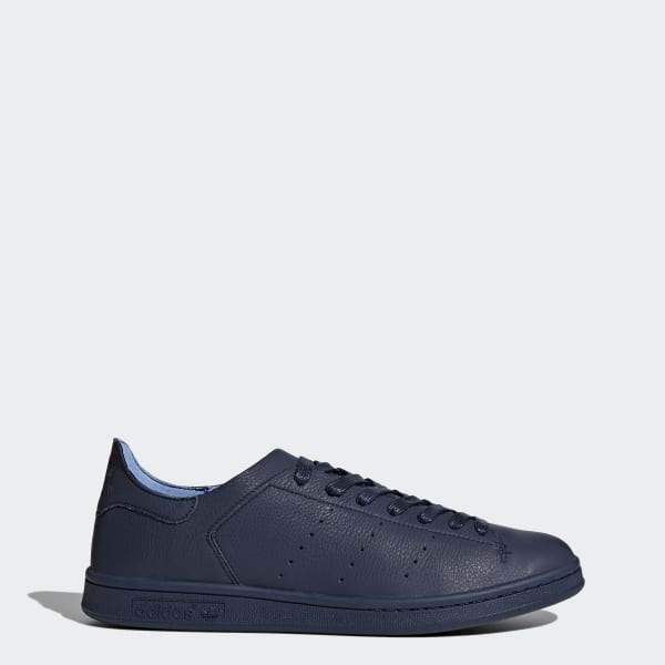stan smith leather sock stan smith leather sock