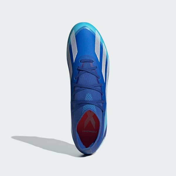 Adidas crazy time 2 store