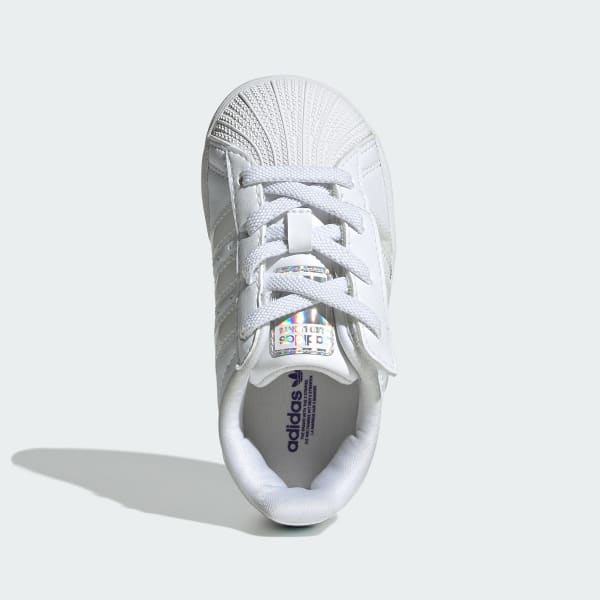 Kids 様 白 Amazon.com | adidas ZX 2K Boost Shoes Kids', White, Size 5 | Running