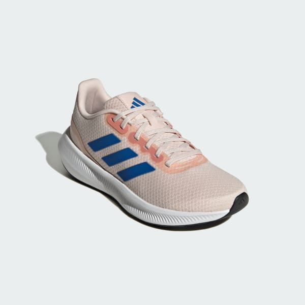 Rosa Tenis Runfalcon 2.0