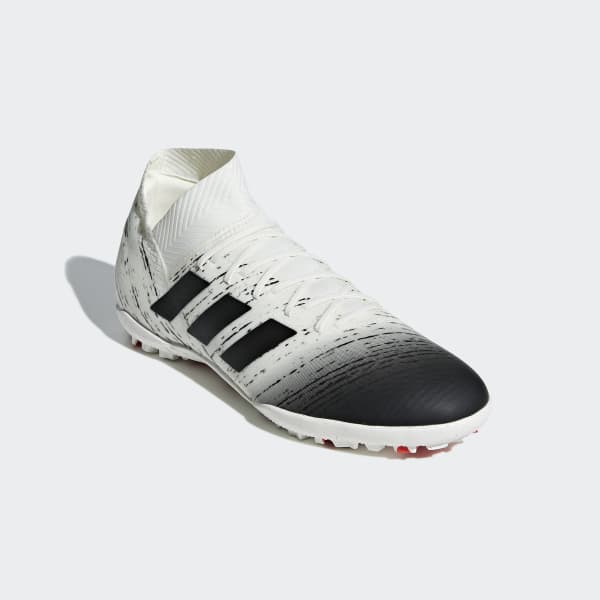 adidas nemeziz tango 18.3 in