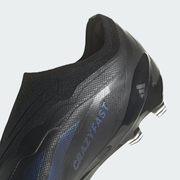 brunt crazy about ブラック ASICS Gel-Burz 1 Kiko Kostadinov Black