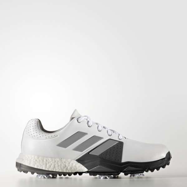 adidas adipower boost 3 golf shoes