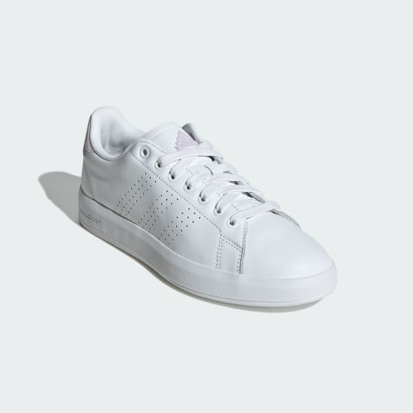 Adidas bb9609 deals