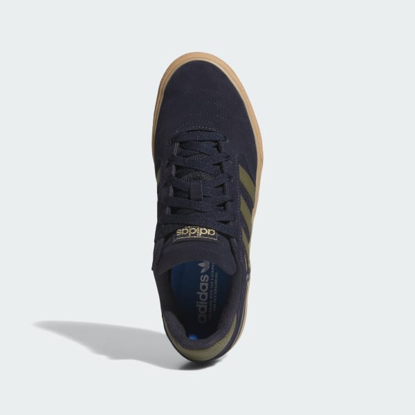 Adidas nmd 50 ii top