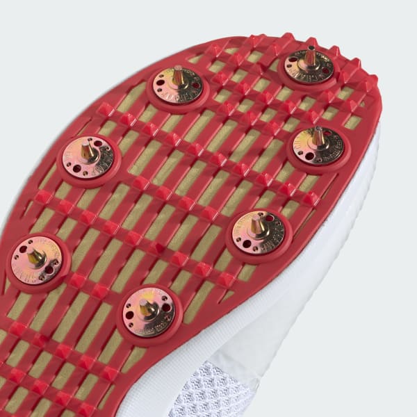 Adidas originals vector zoom outlet