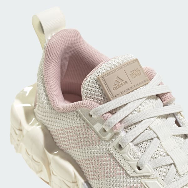 Star Wars Runner Shoes Kids