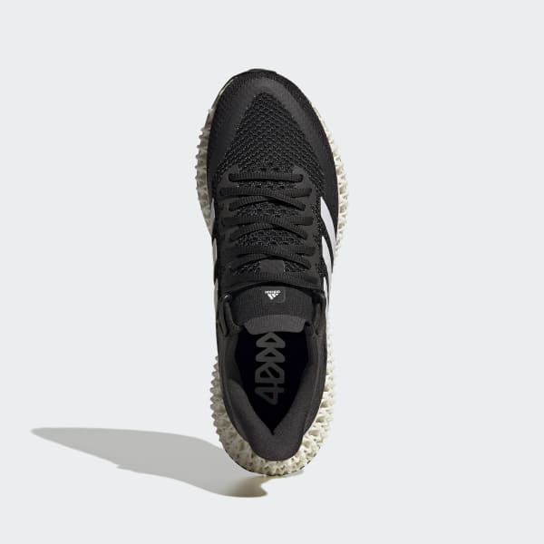 adidas 4DFWD 2 Running Shoes