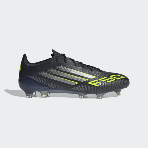 シューズ adidas F50 ELITE FG アディダス F50 ELITE FG / 天然芝用 / F50 Elite Firm Ground