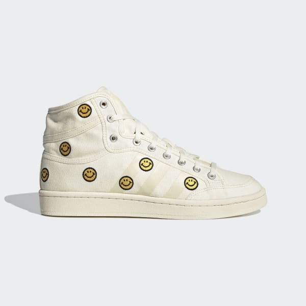adidas americana scarpe adidas americana scarpe