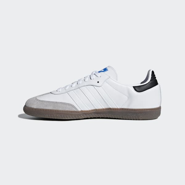 adidas b42067