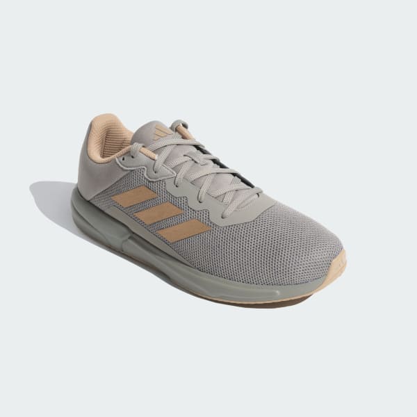 Beige Stoutrun ST