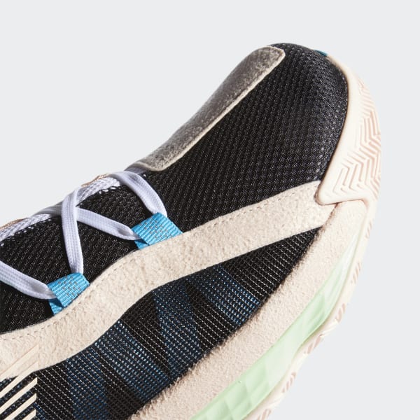 Fy0875 on sale