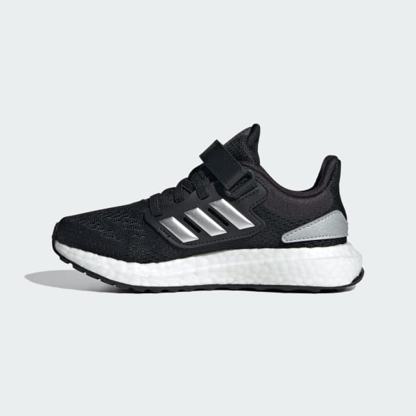 Pureboost 22 Running Boost Primeknit Shoes Kids