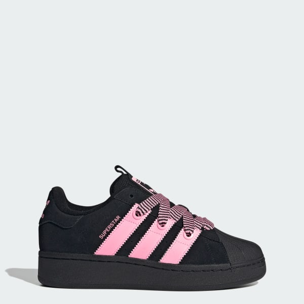 adidas ZX Alkyne Shoes - Black | adidas Thailand