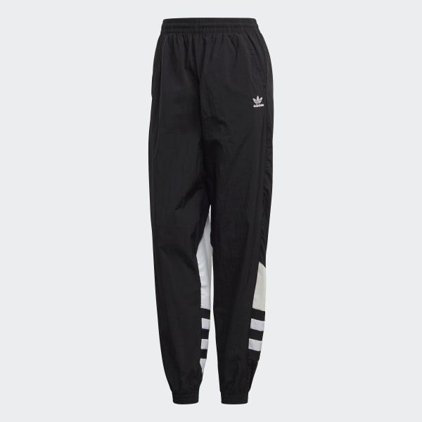 Big Logo Trainingshose Big Logo Trainingshose