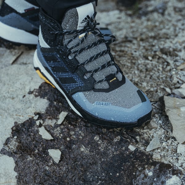 adidas trailmaker review