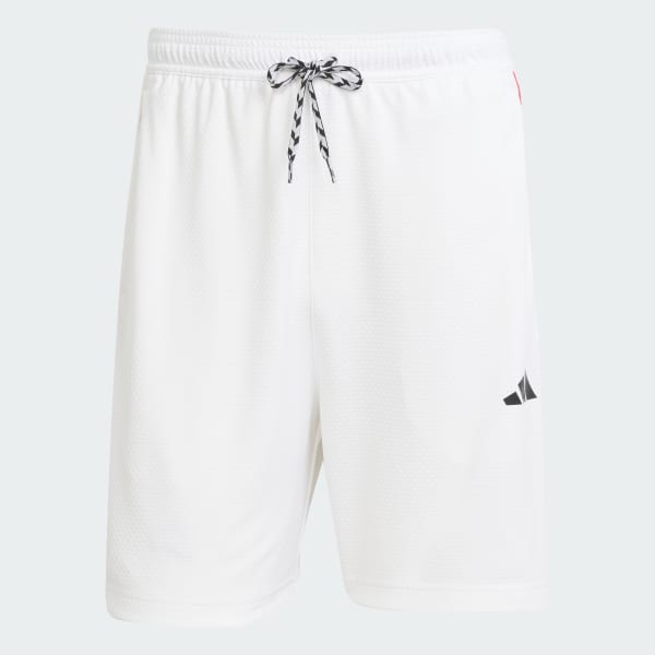 White House of Tiro Nations Pack Shorts