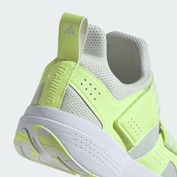 Velocade Cycling Shoes