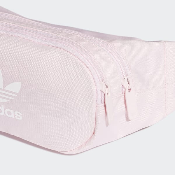 adidas Essential Crossbody Bag Pink adidas Thailand