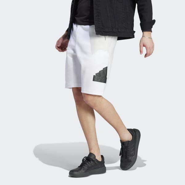 Adidas nmd shorts new arrivals