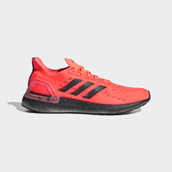 adidas ultra boost 20 pb