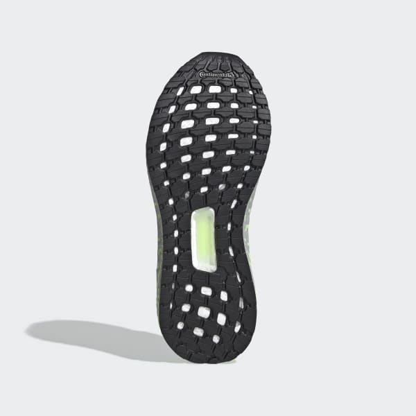 Eg0723 Clearance