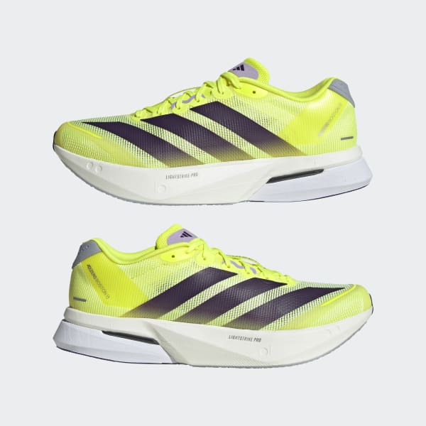 Adizero_Boston_13_Shoes_Yellow