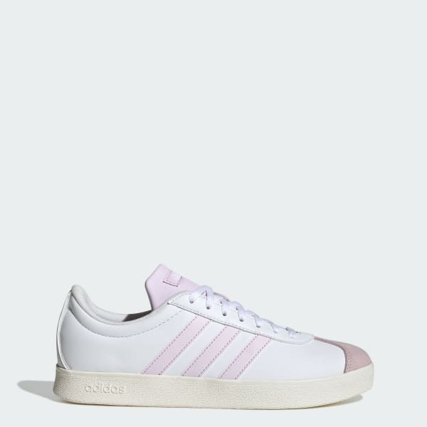 VL_Court_Base_Shoes_White_JI17