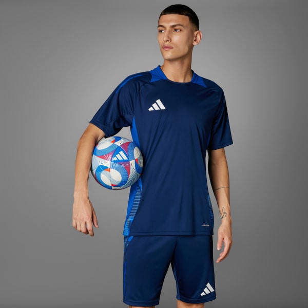 Adidas de foot 2025