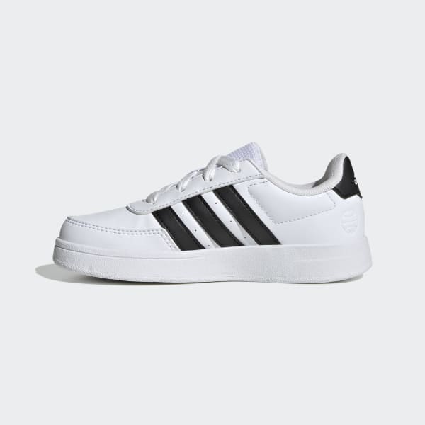 Adidas shoes new arrivals lace xclusive