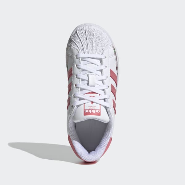 Adidas originals superstar wit clearance