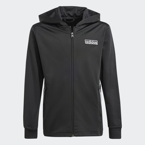 Adidas adibreak sweatshirt 2025