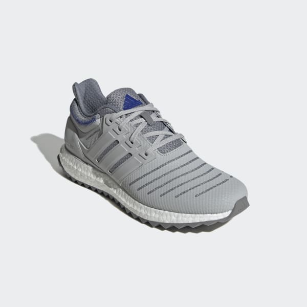Gris Tenis Ultraboost DNA XXII Lifestyle Running Sportswear Capsule Collection LIV33