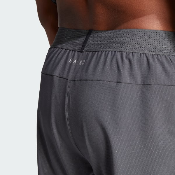 Adidas elevated shorts 2025