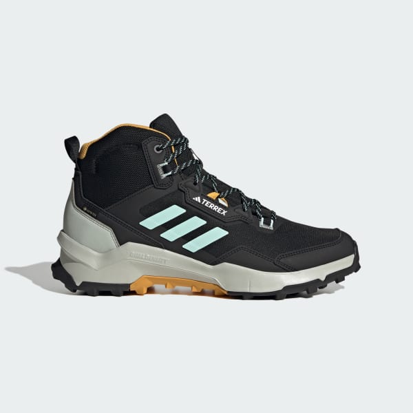 T rex adidas shop